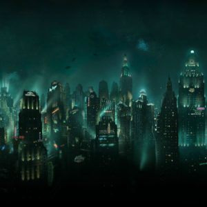CITIES (25/532)